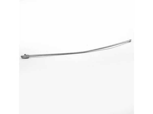 456861-1-M-Frigidaire-5303211133        -TUBING
