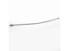 TUBING – Part Number: 5303211133