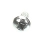 SCREW – Part Number: 5303211311