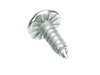 456946-2-S-Frigidaire-5303211311        -SCREW