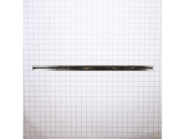 456973-1-M-Frigidaire-5303211373        -RACK-DOOR