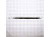 RACK-DOOR – Part Number: 5303211373