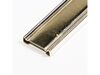 456973-3-S-Frigidaire-5303211373        -RACK-DOOR