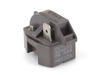456975-2-S-Frigidaire-5303211376        -RELAY