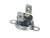Thermal Limiter – Part Number: 5303211472