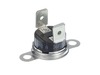 457022-2-S-Frigidaire-5303211472        -Thermal Limiter
