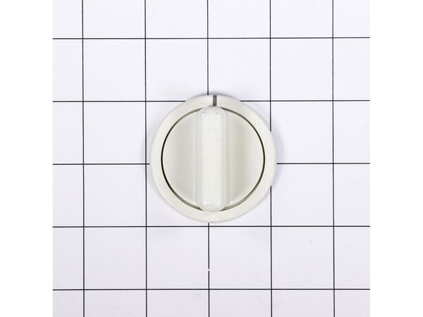 457243-1-M-Frigidaire-5303212109        -DIAL-WHITE
