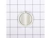 DIAL-WHITE – Part Number: 5303212109