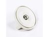 457243-2-S-Frigidaire-5303212109        -DIAL-WHITE