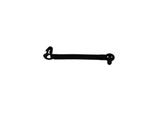 CLIP – Part Number: 5303212614