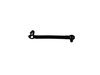 CLIP – Part Number: 5303212614