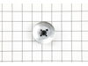 KNOB-CONTROL – Part Number: 5303212659