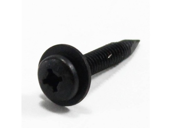457421-1-M-Frigidaire-5303212671        -SCREW