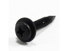 SCREW – Part Number: 5303212671