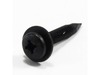 SCREW – Part Number: 5303212671