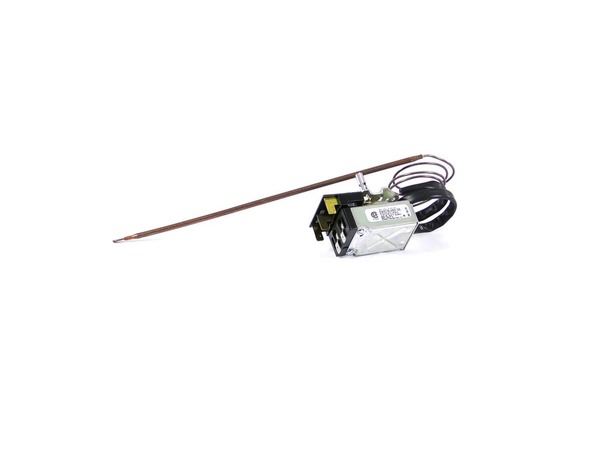 457464-1-M-Frigidaire-5303212745        -THERMOSTAT-OVEN