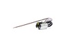 THERMOSTAT-OVEN – Part Number: 5303212745