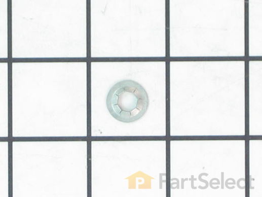 457503-1-M-Frigidaire-5303212803        -NUT
