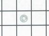 NUT – Part Number: 5303212803