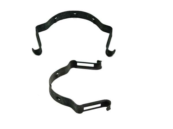 457517-1-M-Frigidaire-5303212834        -Motor Clamp