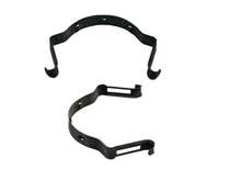 Motor Clamp – Part Number: 5303212834