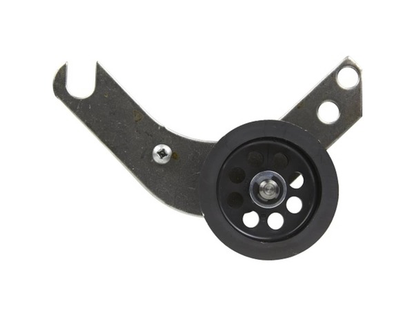 457526-1-M-Frigidaire-5303212849        -Idler Pulley Assembly
