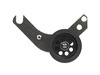 Idler Pulley Assembly – Part Number: 5303212849