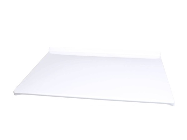 457542-1-M-Frigidaire-5303212872        -Lid - White