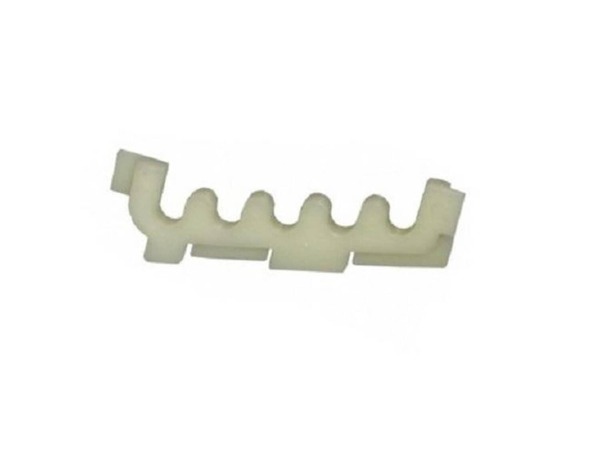 457547-1-M-Frigidaire-5303212877        -Suspension Spring Adjuster Insert