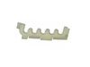 Suspension Spring Adjuster Insert – Part Number: 5303212877