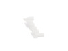 457547-3-S-Frigidaire-5303212877        -Suspension Spring Adjuster Insert
