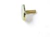 457572-2-S-Frigidaire-5303212922        -SCREW-LEVELING