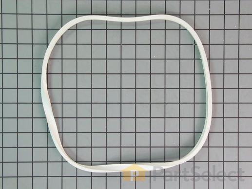 457585-1-M-Frigidaire-5303261021        -GASKET