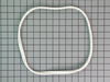GASKET – Part Number: 5303261021