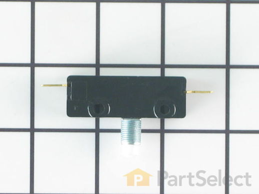 457587-1-M-Frigidaire-5303261027        -Door Switch