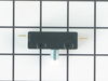 Door Switch – Part Number: 5303261027