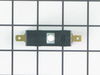 457587-2-S-Frigidaire-5303261027        -Door Switch