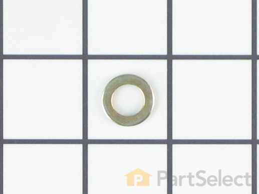 457589-1-M-Frigidaire-5303261031        -Pivot Shaft Washer