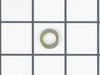 Pivot Shaft Washer – Part Number: 5303261031