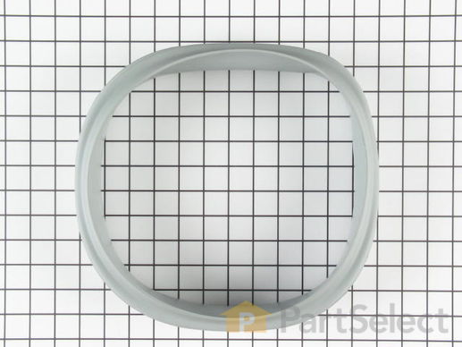457594-1-M-Frigidaire-5303261132        -BOOT