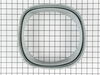 457594-2-S-Frigidaire-5303261132        -BOOT