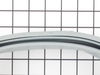 457594-3-S-Frigidaire-5303261132        -BOOT