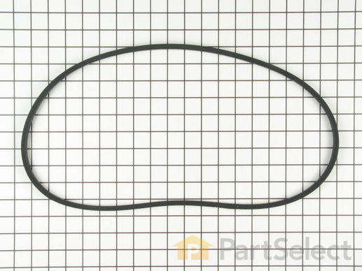 457598-1-M-Frigidaire-5303261151        -V-Style Belt