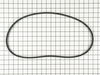V-Style Belt – Part Number: 5303261151