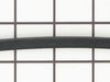 457598-2-S-Frigidaire-5303261151        -V-Style Belt