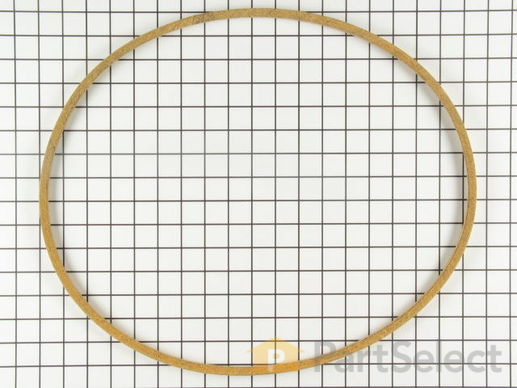 457599-1-M-Frigidaire-5303261153        -V-Style Belt