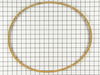 V-Style Belt – Part Number: 5303261153