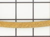 457599-2-S-Frigidaire-5303261153        -V-Style Belt