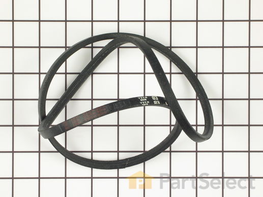 457600-1-M-Frigidaire-5303261155        -V-Style Belt (Drive)