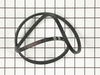 V-Style Belt (Drive) – Part Number: 5303261155